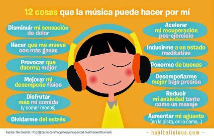 Beneficios De La M Sica Ense Anza Musical Escuelas De Musica