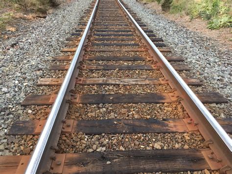 Fatality on train tracks | Quinte News