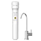 Waterdrop Gal M Long Last Ultra Filtration Under Sink Water