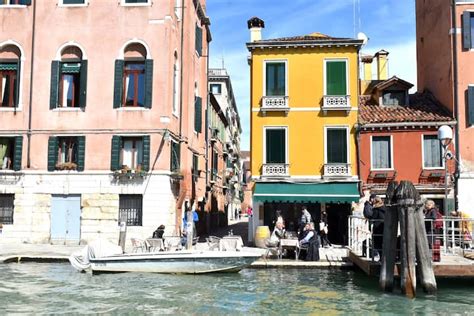 Venice Vacation Rentals | House and Apartment Rentals | Airbnb