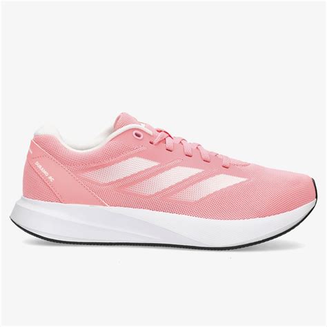 Zapatillas Adidas Rosas Sprinter