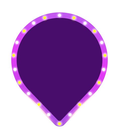 voucher discount sale label collection 17349600 PNG