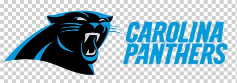 Carolina Panthers Super Bowl Xxxviii Super Bowl Nfl Patriotas De