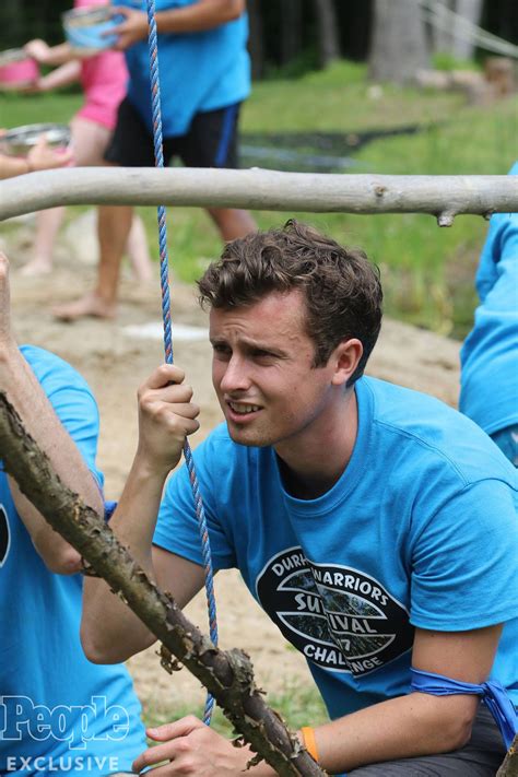 Survivor Players and Superfans Raise Money for Charity