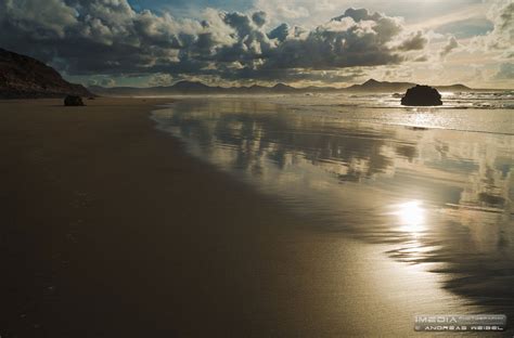 7 Best Nude Beaches In Lanzarote Canary Islands Info