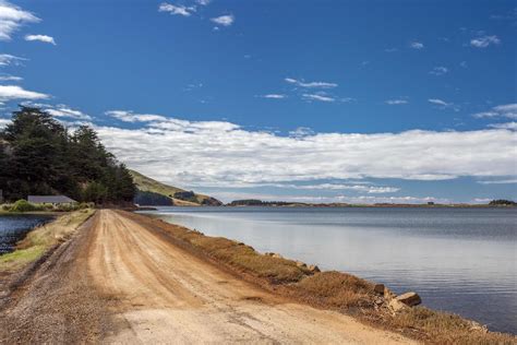 OTAGO PENINSULA, DUNEDIN, NEW ZEALAND, 2012-Otago Peninsula 7117097 Stock Photo at Vecteezy