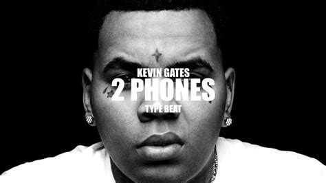 Base De Rap Kevin Gates 2 Phones Type Beat GrÁtis Youtube