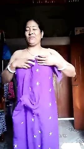 Free Indian Girl Showing Pussy Porn Videos XHamster