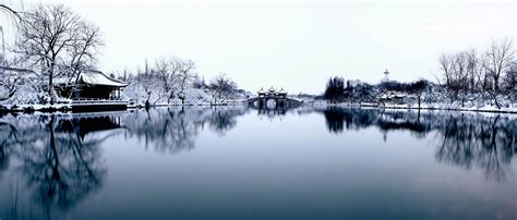 Hangzhou West Lake | Ultimate Guide to Visit Xi Hu (China)