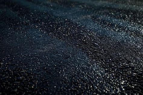 Premium Photo | Asphalt texture Asphalt texture