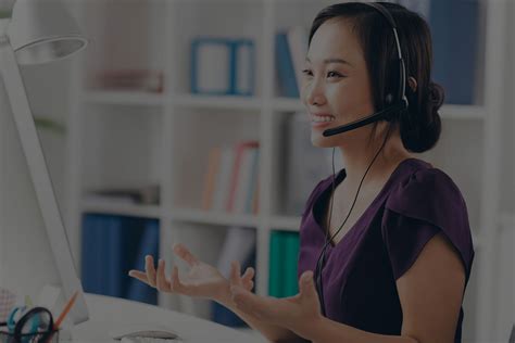 Benefits of Remote IT Support Services | Kingston business Solutions