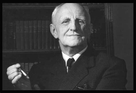 Biograf A De Donald Woods Winnicott Psicoactiva