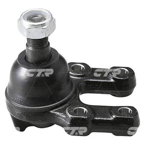 Ctr Cb Oe Supplier Premium Front Lower Ball Joint