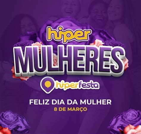 Hiperfesta Araguaina - HiperFesta Araguaína | Araguaína TO