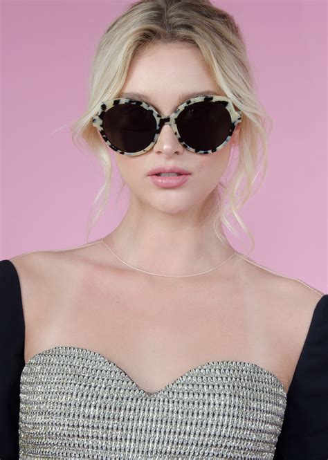 fashion beauty photography  miami