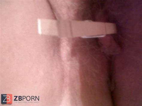 My Older Fwb ZB Porn