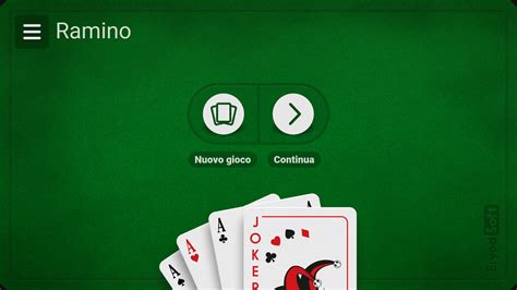 Ramino Gratis App Android Su Google Play