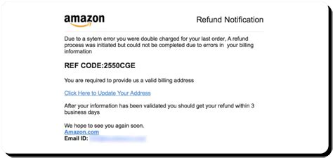 22 Amazon Scams To Know And Avoid In 2024