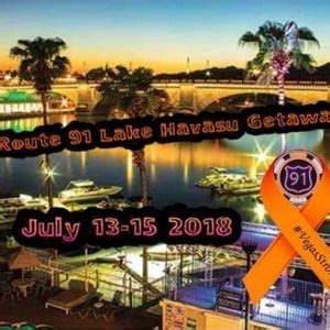 All Events in Lake Havasu City, Today and Upcoming Events in Lake Havasu City