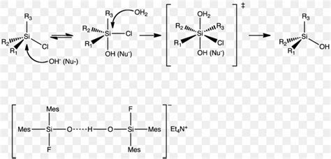 Xenon Oxytetrafluoride Xenon Tetrafluoride Lewis Structure Xenon ...