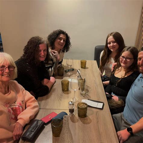 HotNews - HEARTBREAKING: Diogo Jota’s widow posts for the first time