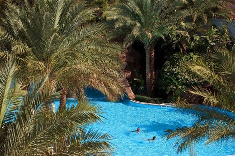 BARON PALMS RESORT SHARM EL SHEIKH ADULTS ONLY CHARM EL CHEIKH