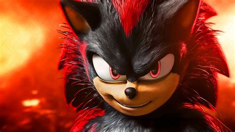 Sonic the Hedgehog 3 Movie Preview - Movie & Show News | KinoCheck