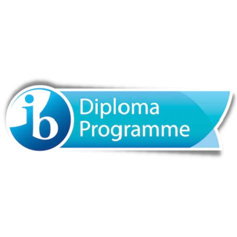 IB Diploma Programme - IB Scholars