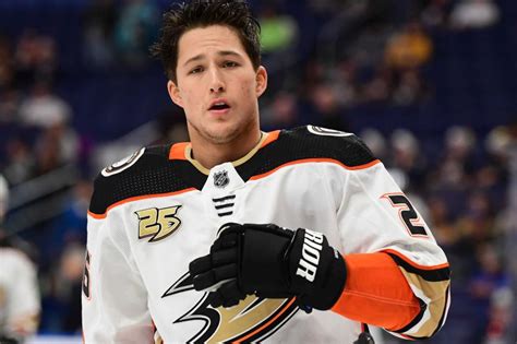 Sabres' Brandon Montour already comfortable in Buffalo | Buffalo Hockey ...