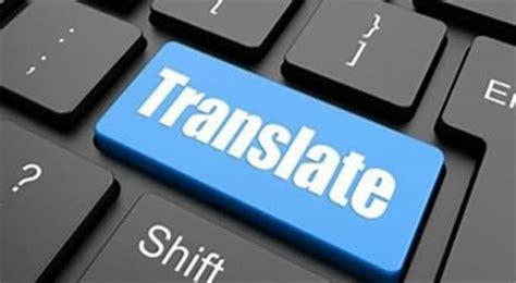 Translate Your Text From English To Arabic Urdu Panjabi Pashtu Etc By