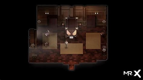 Gay D Anime Search XVIDEOS