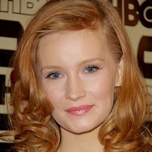 Kimberly Van Der Beek - Age, Family, Bio | Famous Birthdays