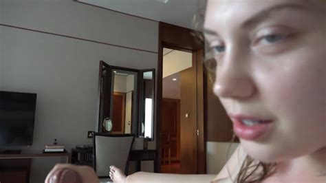 Petite Pussy Squad Streaming Video On Demand Adult Empire