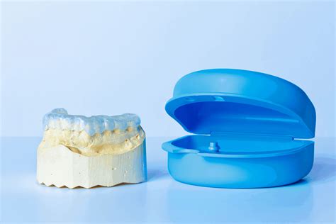 Bruxism Near Kissimmee | Bruxism Treatment Near You