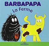 La Famille Barbapapa