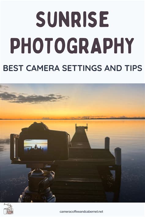 Best 12 Best Camera Settings For Landscape Photography Artofit