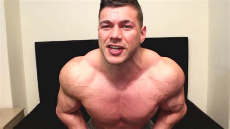 Thrusting His Cock And Balls Deep And Hard Porn Videos