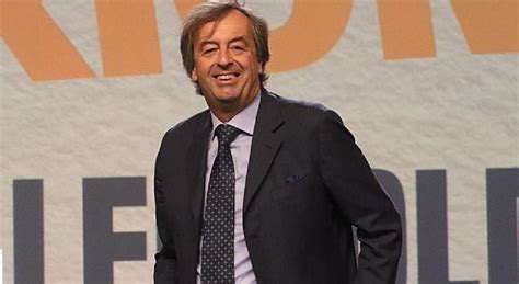 Burioni Contro Susanna Tamaro Solo L Ultima Invettiva Prima Quelle