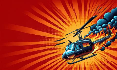 CrimethInc. : There's No Such Thing as a Free Helicopter Ride : On the ...