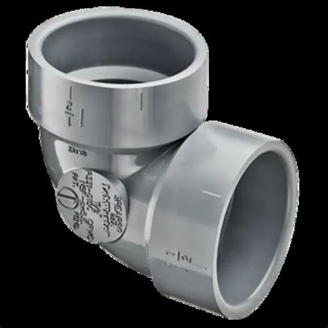 bim objects   labwaste vent ell bimobject