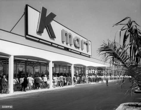 Big Kmart Photos And Premium High Res Pictures Getty Images