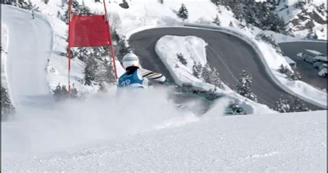 Ordino Arcal S Acoge La Xxix Edici N Del Trofeo Borrufa Para J Venes