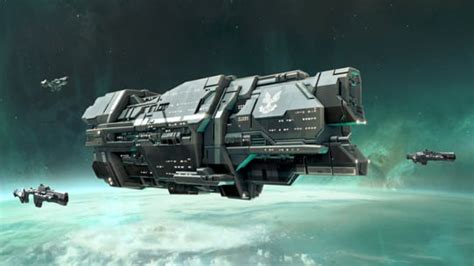 Unsc Valiant Ship Halopedia The Halo Wiki