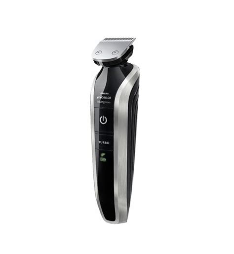 Philips All In One Turbo Powered Multigroom Trimmer AddMeCart