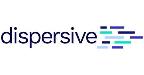 Dispersive Named Winner In Top Infosec Innovator Awards For 2022