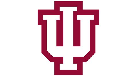 Indiana Hoosiers Logo, symbol, meaning, history, PNG, brand