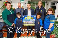 49 Ballymac GAA Fundraiser 3771 Kerry S Eye Photo Sales