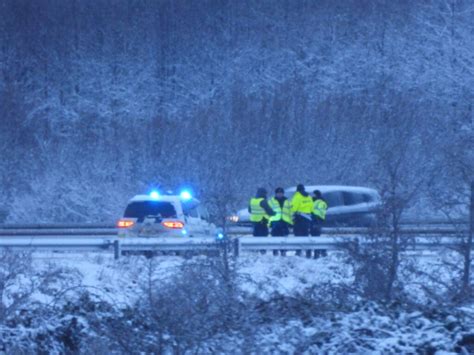 Voldsomt Vejr Politiet Med Vigtig Besked Til Alle Danskere