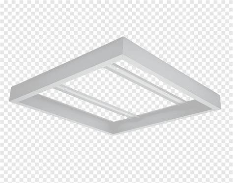 Light Emitting Diode Opple Lighting LED Display Light Light Fixture