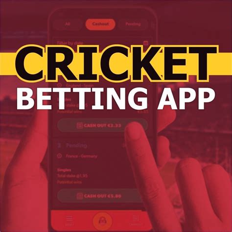 Ipl Betting App Kakamega Go Ke